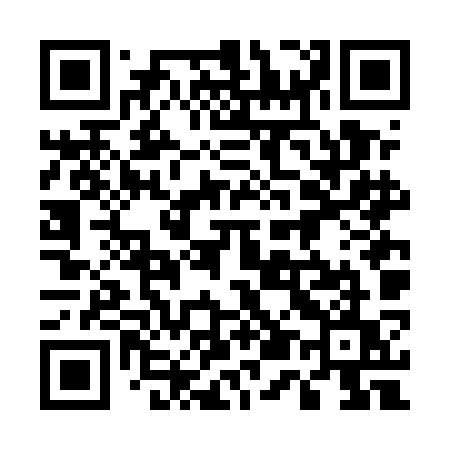 QR code for 556EKU