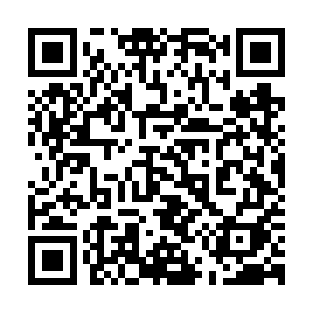 QR code for 556FUI