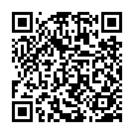 QR code for 556GAJ