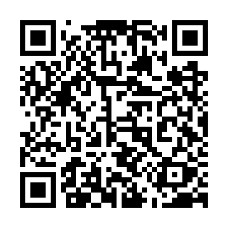 QR code for 556GRY