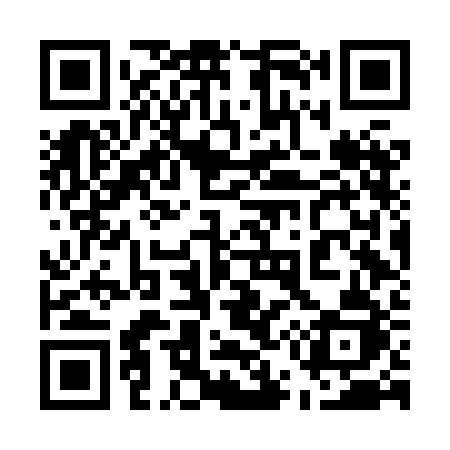 QR code for 556HBJ
