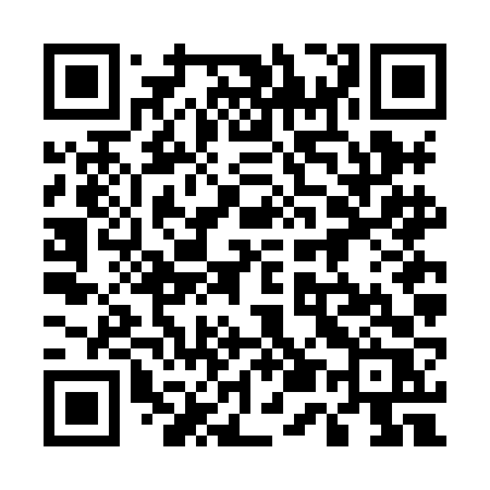 QR code for 556HFR