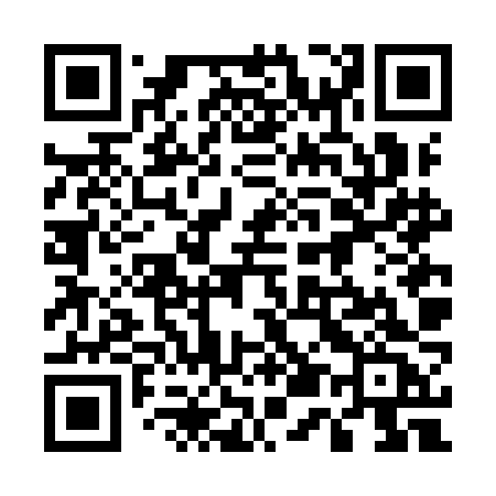 QR code for 556IJC