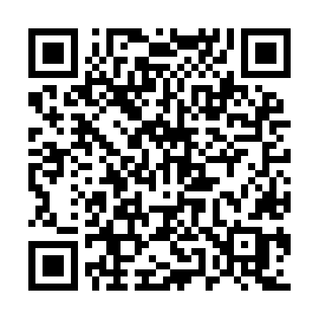 QR code for 556ILB