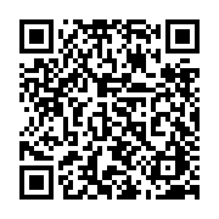 QR code for 556JJC