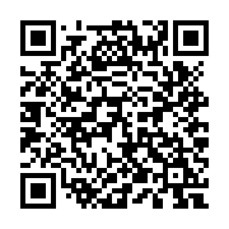 QR code for 556JUM