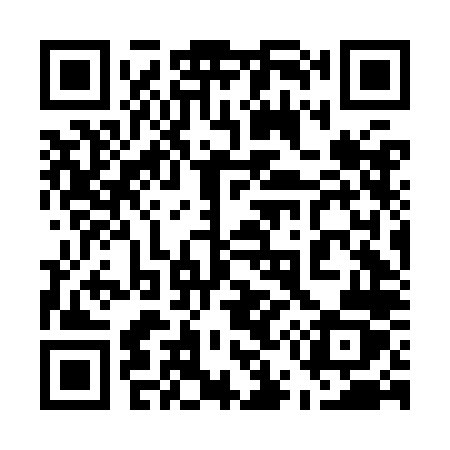 QR code for 556KLZ
