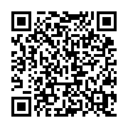 QR code for 556KND