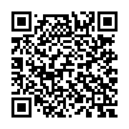 QR code for 556LDK