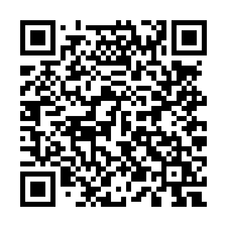 QR code for 556LVU