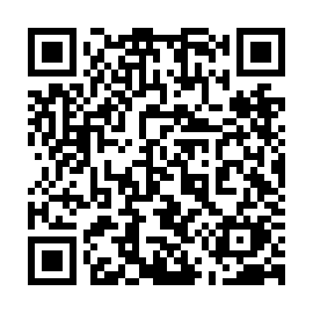 QR code for 556NKM