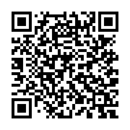 QR code for 556NOV