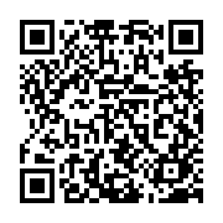 QR code for 556NUL