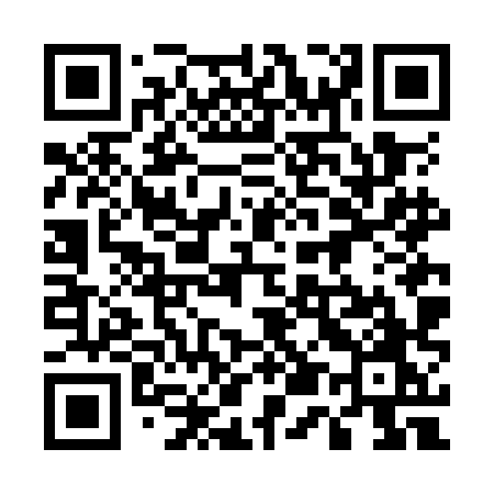 QR code for 556OHO