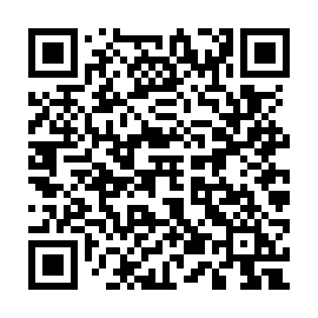 QR code for 556ORI