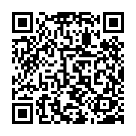 QR code for 556PFX