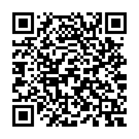 QR code for 556PQP
