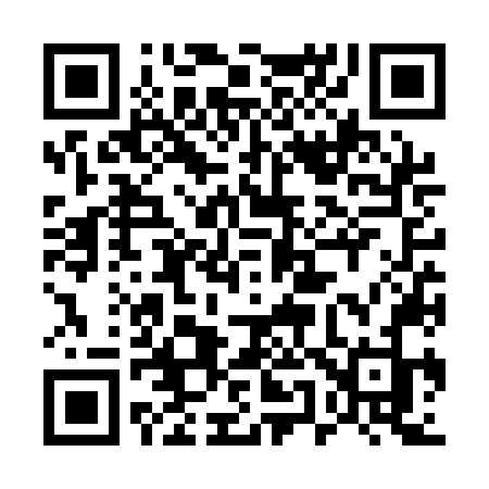 QR code for 556QNJ