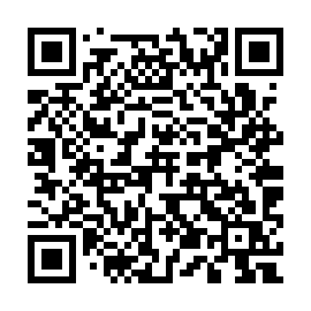 QR code for 556QYS