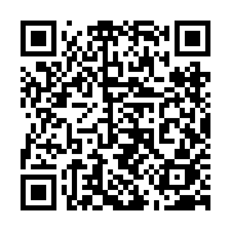 QR code for 556RAJ