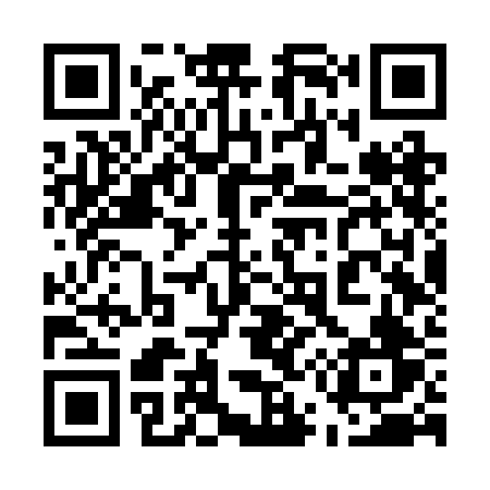 QR code for 556RBV