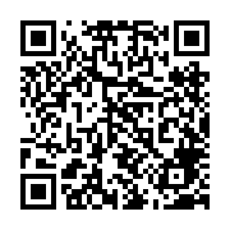 QR code for 556RLF