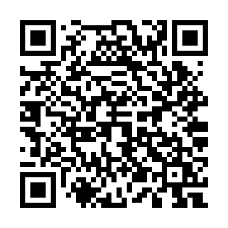 QR code for 556RVU