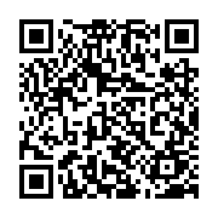 QR code for 556SWT