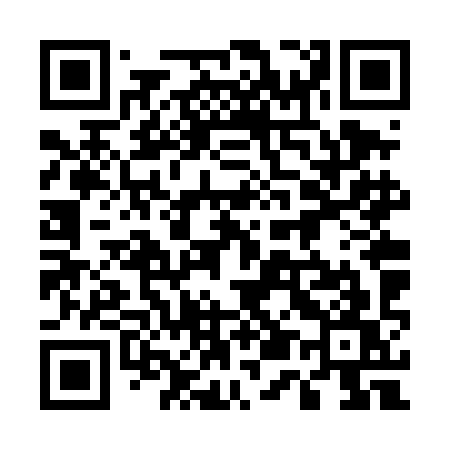 QR code for 556TIW