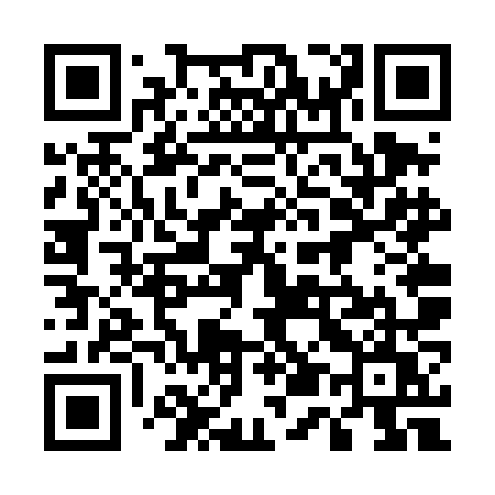 QR code for 556TNU