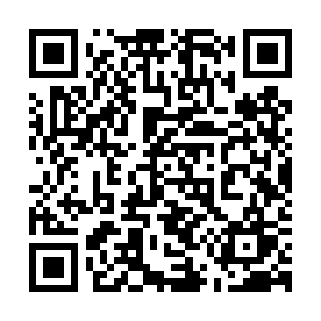 QR code for 556TSW