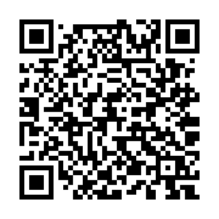 QR code for 556UJR