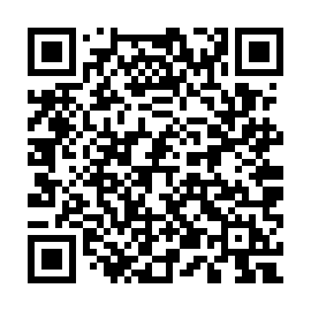 QR code for 556UMH