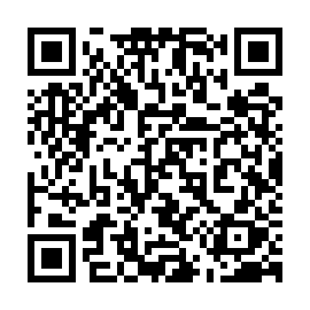QR code for 556URX