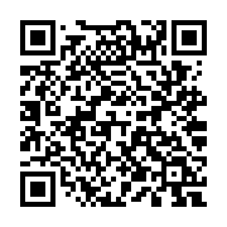 QR code for 556WBL