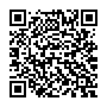 QR code for 556WBV