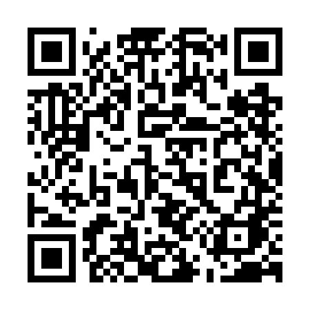 QR code for 556WDA