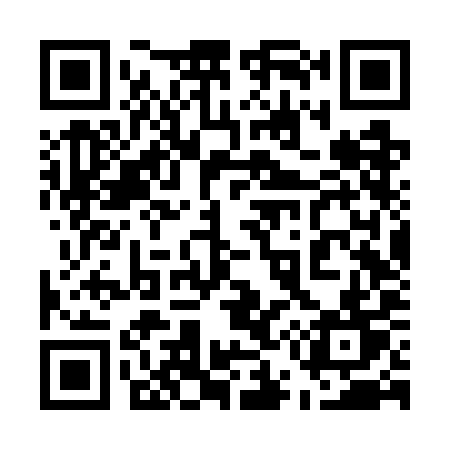 QR code for 556WIT