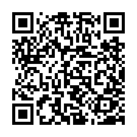 QR code for 556WMZ