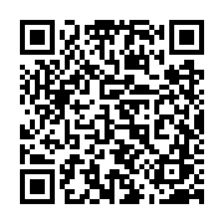 QR code for 556WVS
