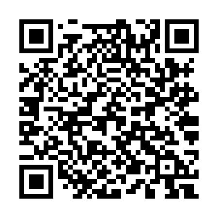 QR code for 556XCD