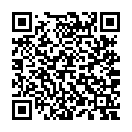QR code for 556XMQ