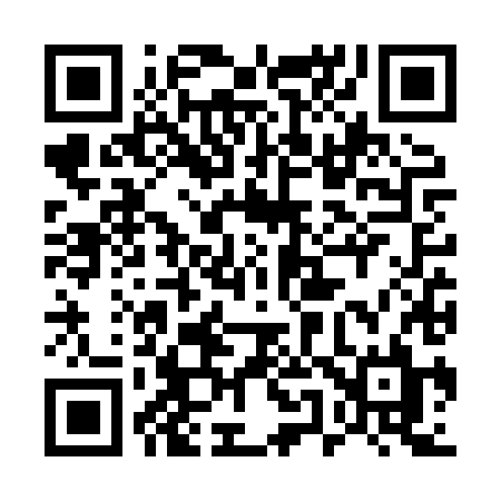 QR code for 556XXL