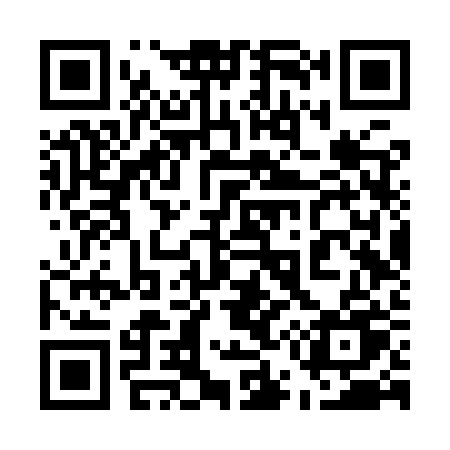 QR code for 556YRU