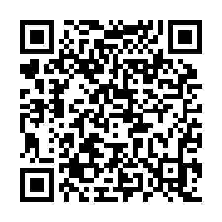 QR code for 556ZDK