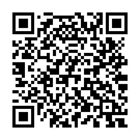 QR code for 556ZQB