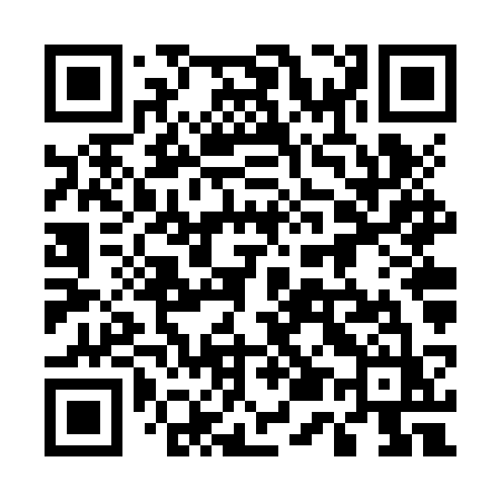 QR code for 556ZSZ