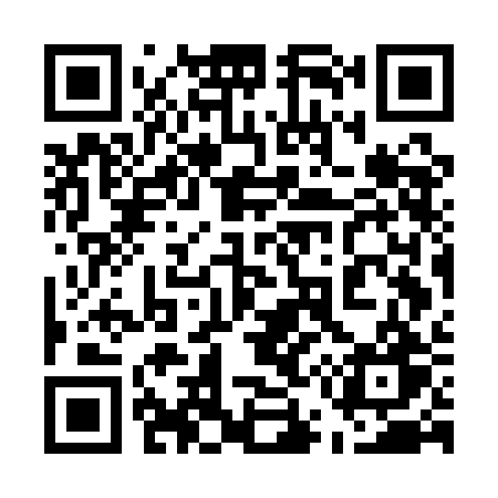 QR code for 557ABW