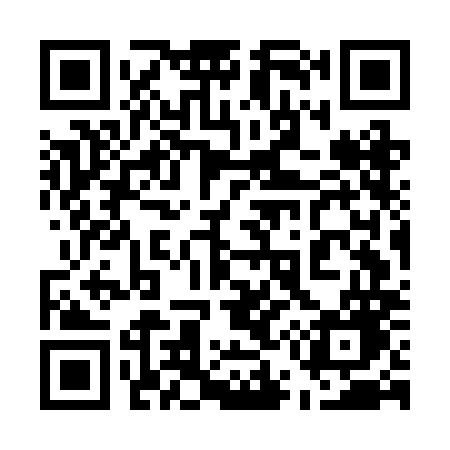 QR code for 557BMG
