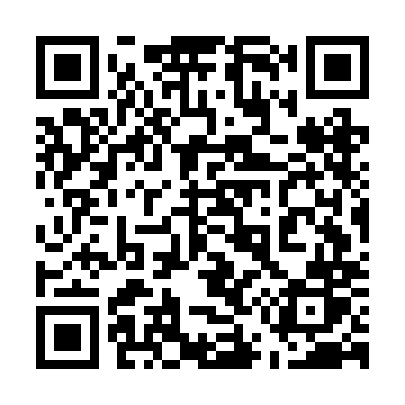 QR code for 557BMR